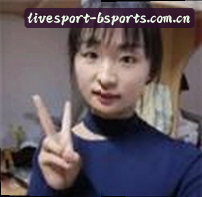 吴婷