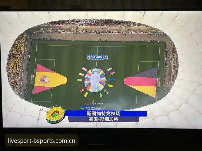 资深球迷分享：从BSports体育视角重温维拉欧联封王，埃梅里创造历史的那些数字密码