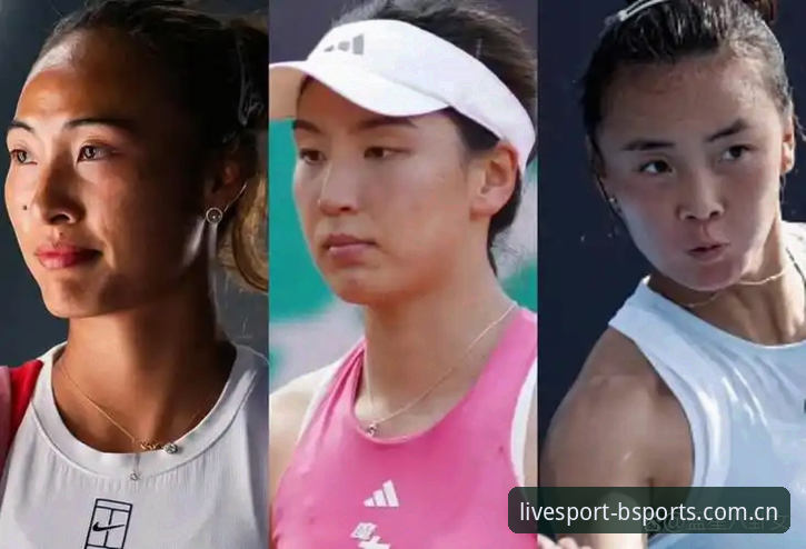 法网女单观赛必备知识：中国金花签表分析与BSports平台实用技巧